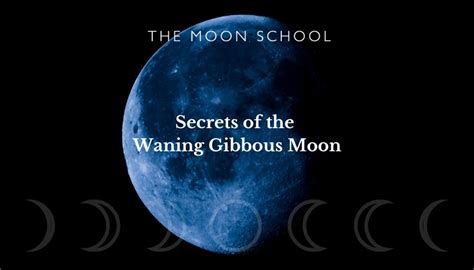 How to Perform Wanong Moon Magic Rituals